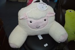 *Animal Shaped Pet Rest