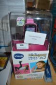 *Vtech Smart Watch Dx2