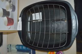 *Circulon Roaster & Rack