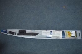 *Michelin Stealth 18