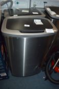 *80l Eko Trash Can Bin
