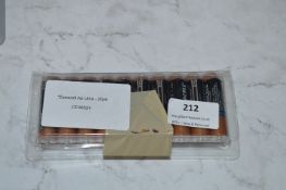 *Duracell AA Ultra Batteries - 20pk