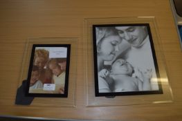 *Gallery Soho Photoframes