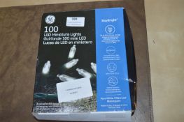 *100 Mini LED Lights