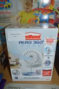 *Unibond Aero 360 Pure