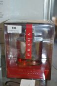 *Prada Luna Rossa Sports Perfume