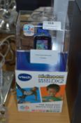 *Vtech Smart Watch Dx2