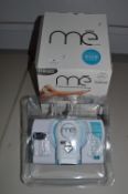 Me Hair Removal System
