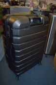 *Samsonite Tech 1 Luggage Set 2pc
