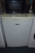 *Whirlpool Refrigerator (AF)