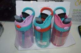 *Cntigo Gizmo 2.0 Kids 3pk