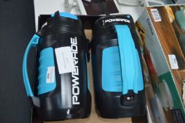 *Powerade 64oz Jug 2 Pack