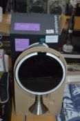 *Simplehuman Sensor Mirror