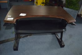 *Ergotrone Home Lift Desk