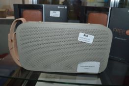 *Bang & Olufsen Beoplay A2 Speaker