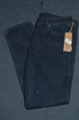 *Tea Tree Bay Ladies Jeans Size:16