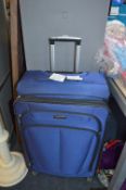 *Samsonite Movelite 2pc St