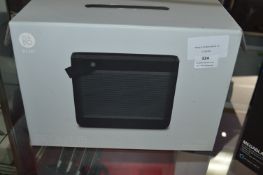 *Bang & Olufsen Beolit 15 Speaker