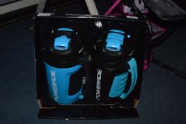 *Powerade 64oz Jug 2 Pack