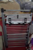 *Mesa Drying Rack