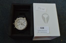 *Nixon Gents Wristwatch