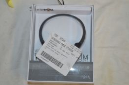 *Aftershokz Trekz Titanium Headphones