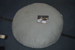 *Ks Round Pet Bed 42