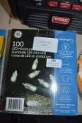 *100 Mini LED Lights