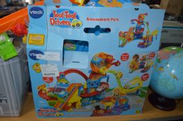 *Vtech Amusement Park