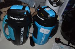 *Powerade 64oz Jug 2 Pack