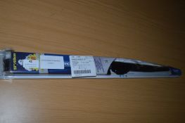 *Michelin Stealth 19