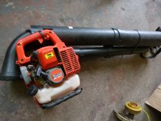 Mountfield MBL260H Leaf Blower
