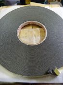 Box Containing 24 Roll of 10mm x 30m Double Sided