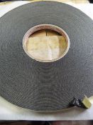 Box Containing 24 Roll of 10mm x 30m Double Sided