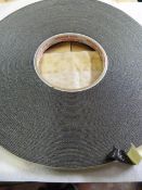 Box Containing 24 Roll of 10mm x 30m Double Sided