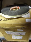 *Box Containing 24 Rolls of 10mm x30m Double Sided