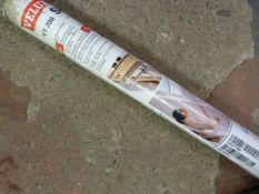 Velux Telescopic Window Opener