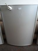 Advertising Light Box 62x85cm