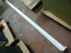 Panoview Graywolf Projector Screen 206cm wide