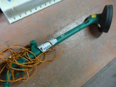 Black & Decker Strimmer