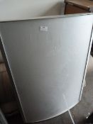 Advertising Light Box 62x85cm