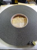 Box Containing 24 Roll of 10mm x 30m Double Sided