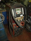 *Thermal Arc 320SP Mig Welder