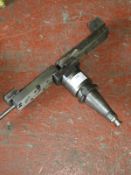 *50mm Taper Boring Head