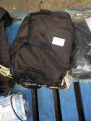 *Adjustable Horizontal LIfe LIne Model:AE320-20 20