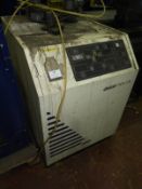 *Delair EDA135 Air Dryer