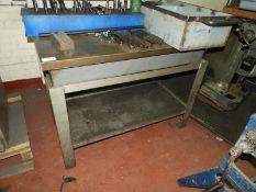 *Engineers Setting Out Table 24