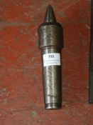 *Rohm MK.VI Revolving Centre