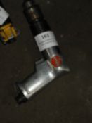 *Pneumatic Drill