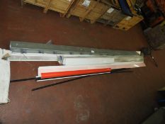 *Assorted Electrical Conduits